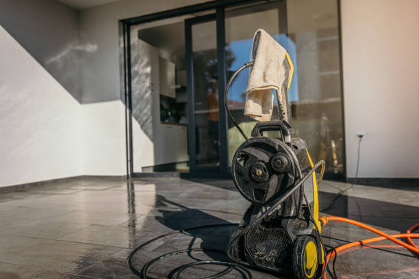 Best Parking Lot Cleaning in Beaver, PA